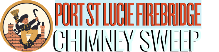 Chimney Sweep Port St Lucie